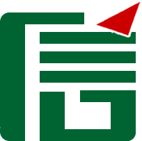 长丰信援